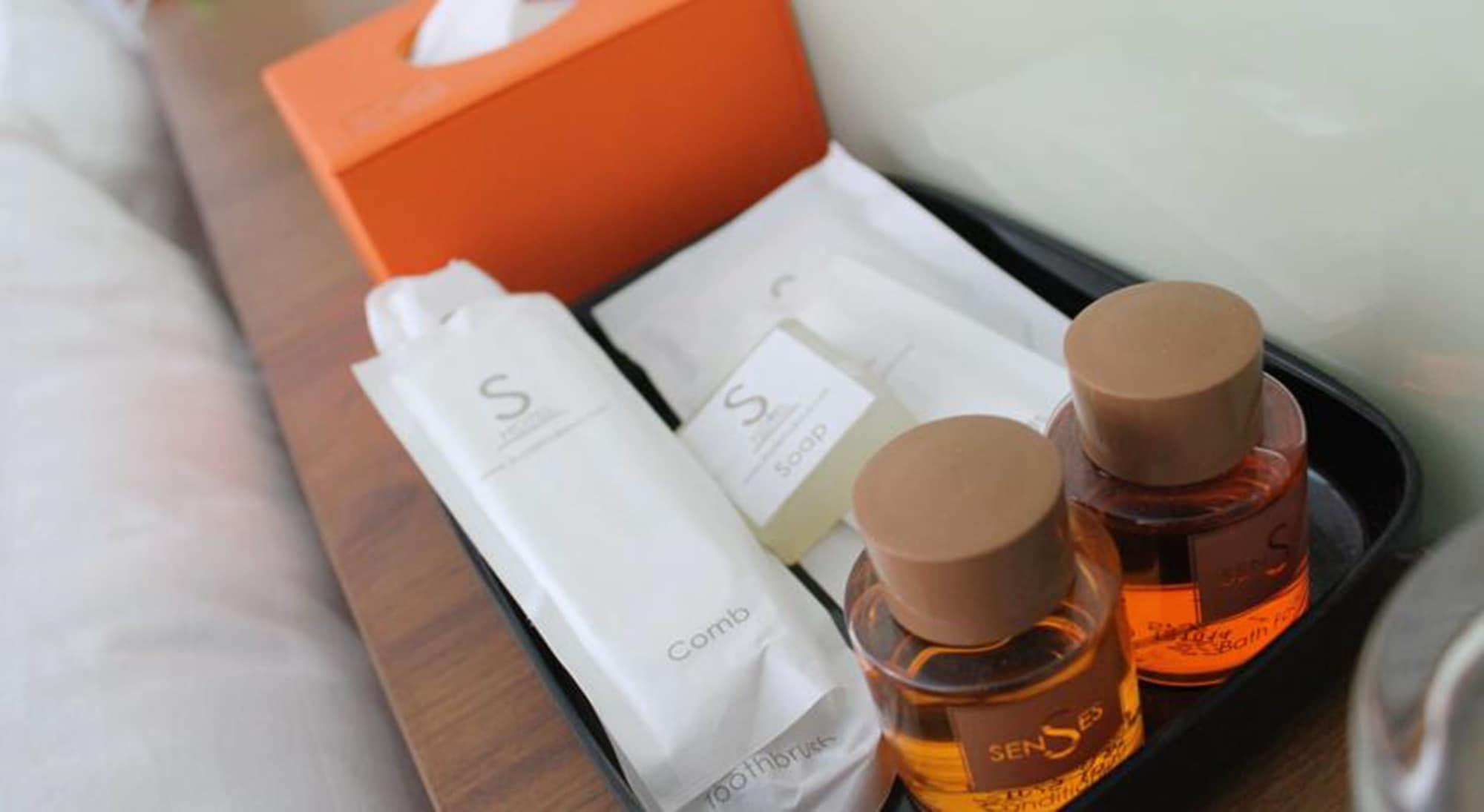 S Box Sukhumvit होटल 3*
